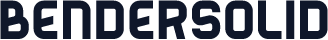 BenderSolid