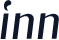 Inn