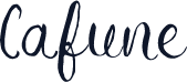 Cafune