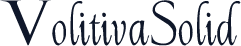 VolitivaSolid