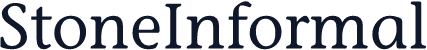 StoneInformal