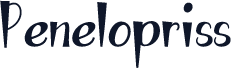 Penelopriss