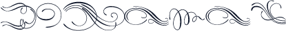 OrnataG