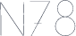 n78