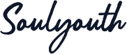 Soulyouth