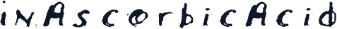 InAscorbicAcid