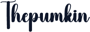 Thepumkin