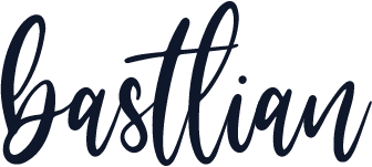 bastlian