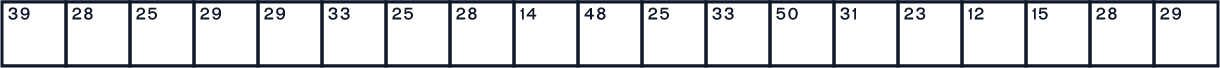 CrosswordLowNumbers