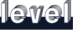 Level