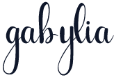 gabylia
