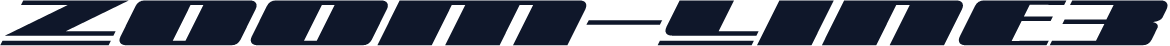 Zoom-Line3