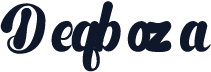 Deqboza
