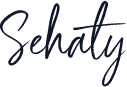 Sehaty