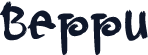 Beppu