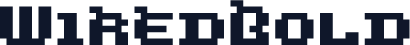 WiredBold