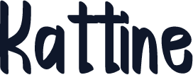 Kattine