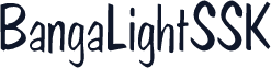 BangaLightSSK