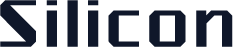 Silicon