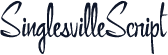 SinglesvilleScript