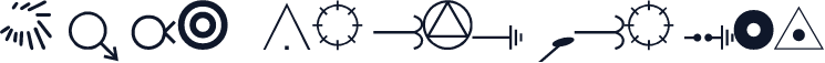ESRI Cartography