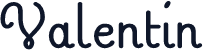 Valentin