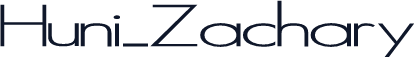 Huni_Zachary