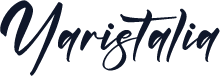 Yaristalia
