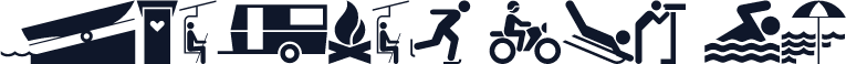 Glyphyx Two NF