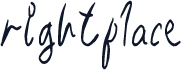 RightPlace