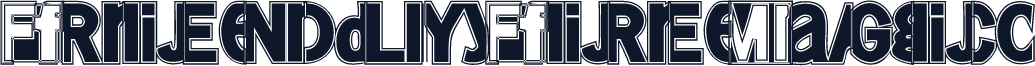 FriendlyFireMagic