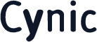 Cynic