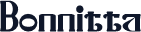 Bonnitta
