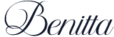 Benitta