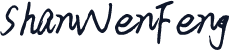 ShanWenFeng