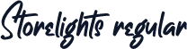 Storelights regular