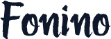 Fonino