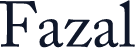 Fazal