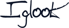 Iglook