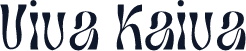 Viva Kaiva