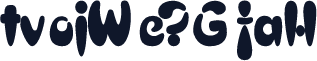 UWPK8F (GB)