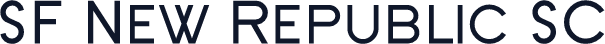 SF New Republic SC