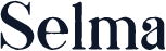 Selma