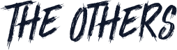 The Others