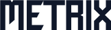 Metrix