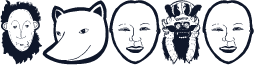 MasKs