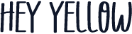 HEY YELLOW