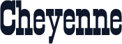 Cheyenne