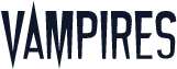 Vampires