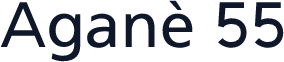 Aganè 55